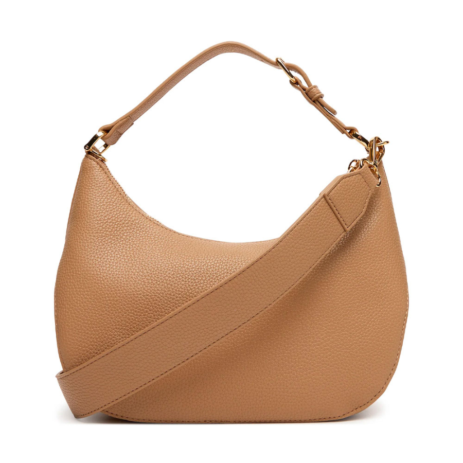 sac-jc4018pp1nlt0104 sac-jc4018pp1nlt0104