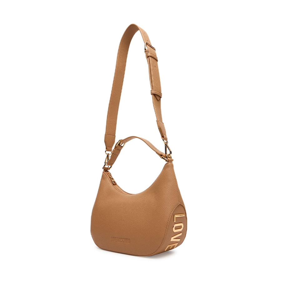 sacola-jc4018pp1nlt0104 sacola-jc4018pp1nlt0104
