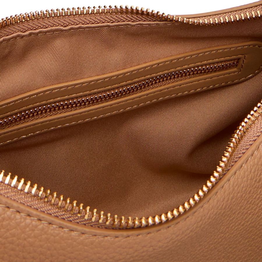 bolso-jc4018pp1nlt0104