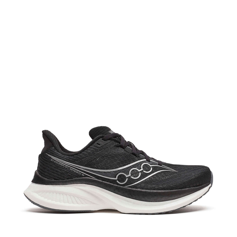 endorphin-speed-5-shoes endorphin-speed-5-shoes
