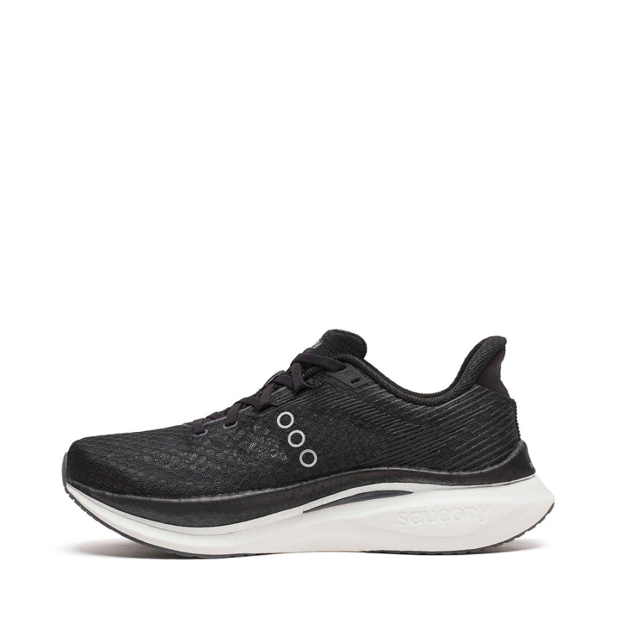 endorphin-speed-5-shoes endorphin-speed-5-shoes