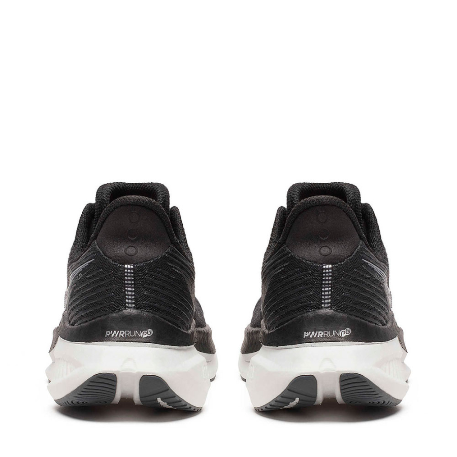 zapatillas-endorphin-speed-5 zapatillas-endorphin-speed-5