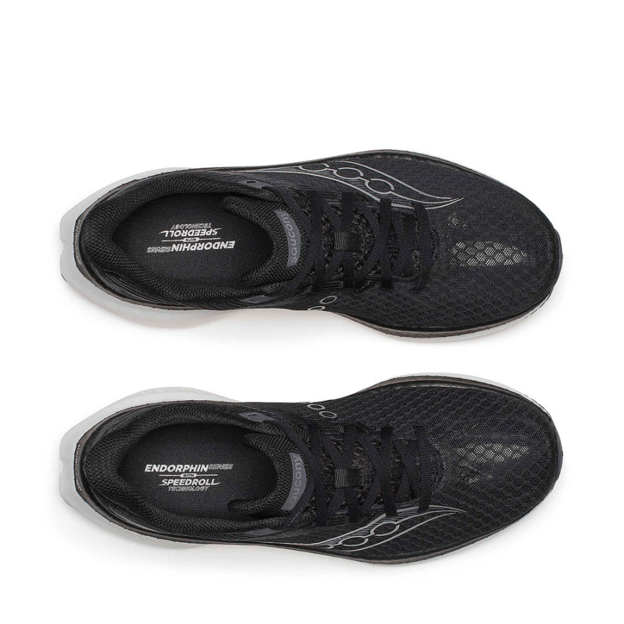 zapatillas-endorphin-speed-5 zapatillas-endorphin-speed-5