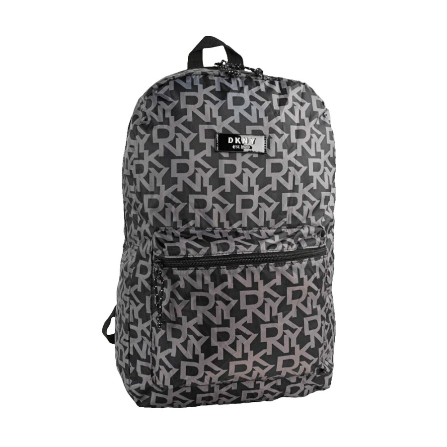 sac-a-dos-pliable sac-a-dos-pliable
