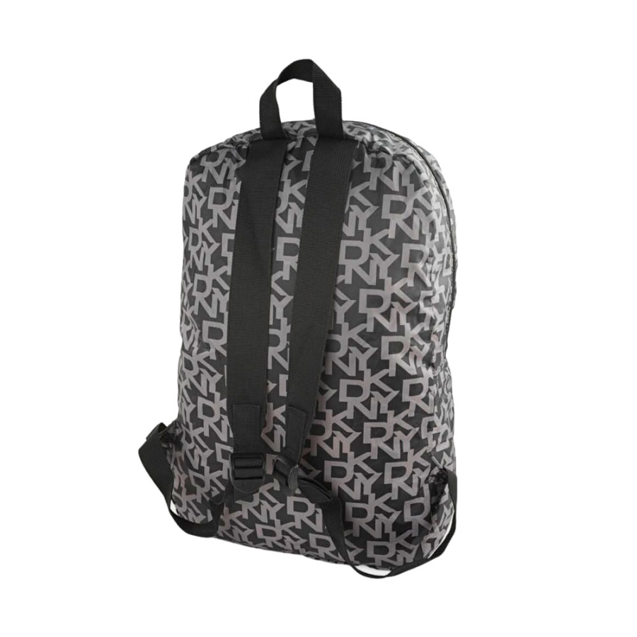 mochila-dobravel mochila-dobravel