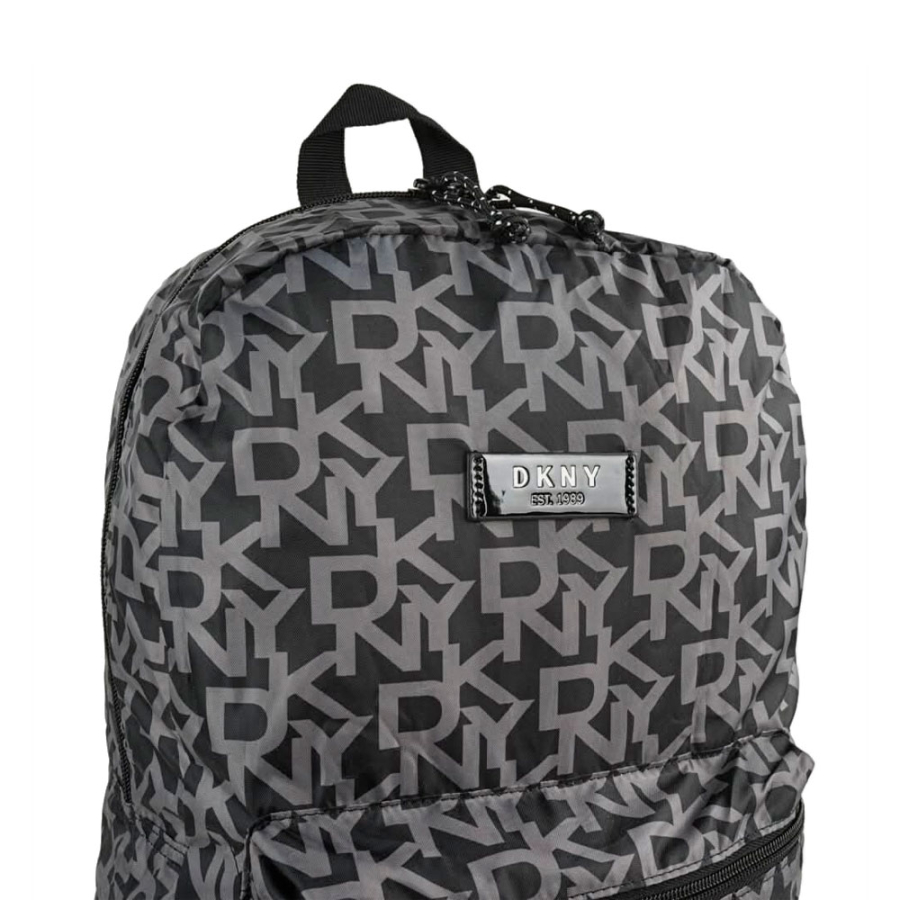 mochila-dobravel mochila-dobravel