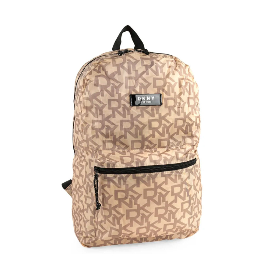 foldable-backpack