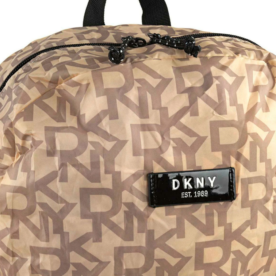 mochila-dobravel