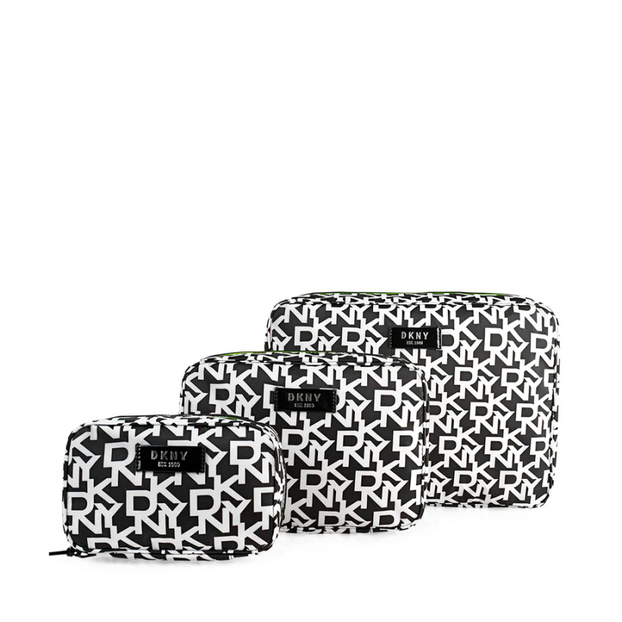pack-of-3-toiletry-bags pack-of-3-toiletry-bags