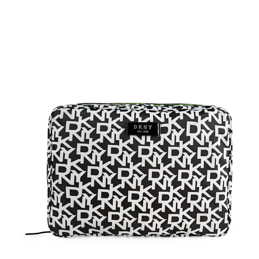 pack-of-3-toiletry-bags pack-of-3-toiletry-bags