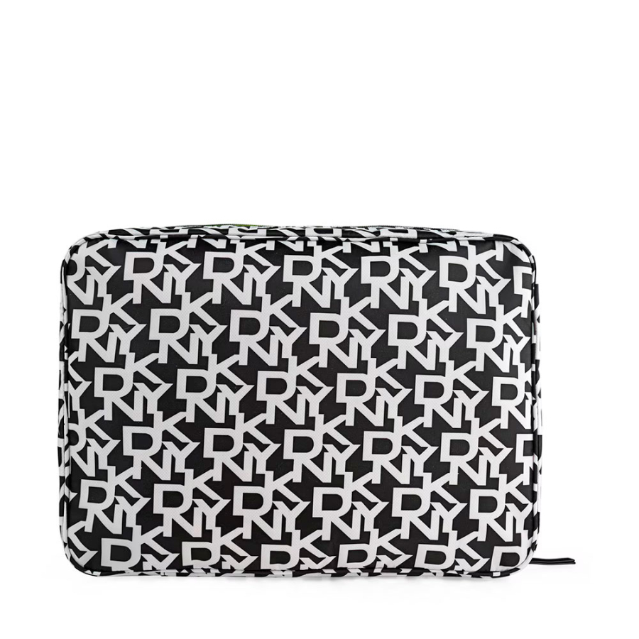 pacote-com-3-saches-de-higiene-pessoal
