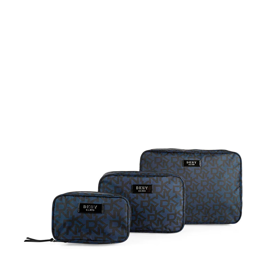 pack-de-3-neceseres