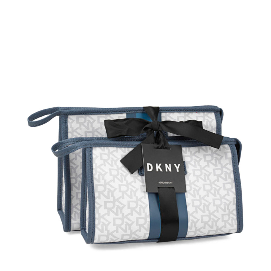 pack-of-2-toiletry-bags