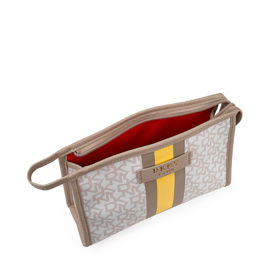 pack-of-2-toiletry-bags pack-of-2-toiletry-bags