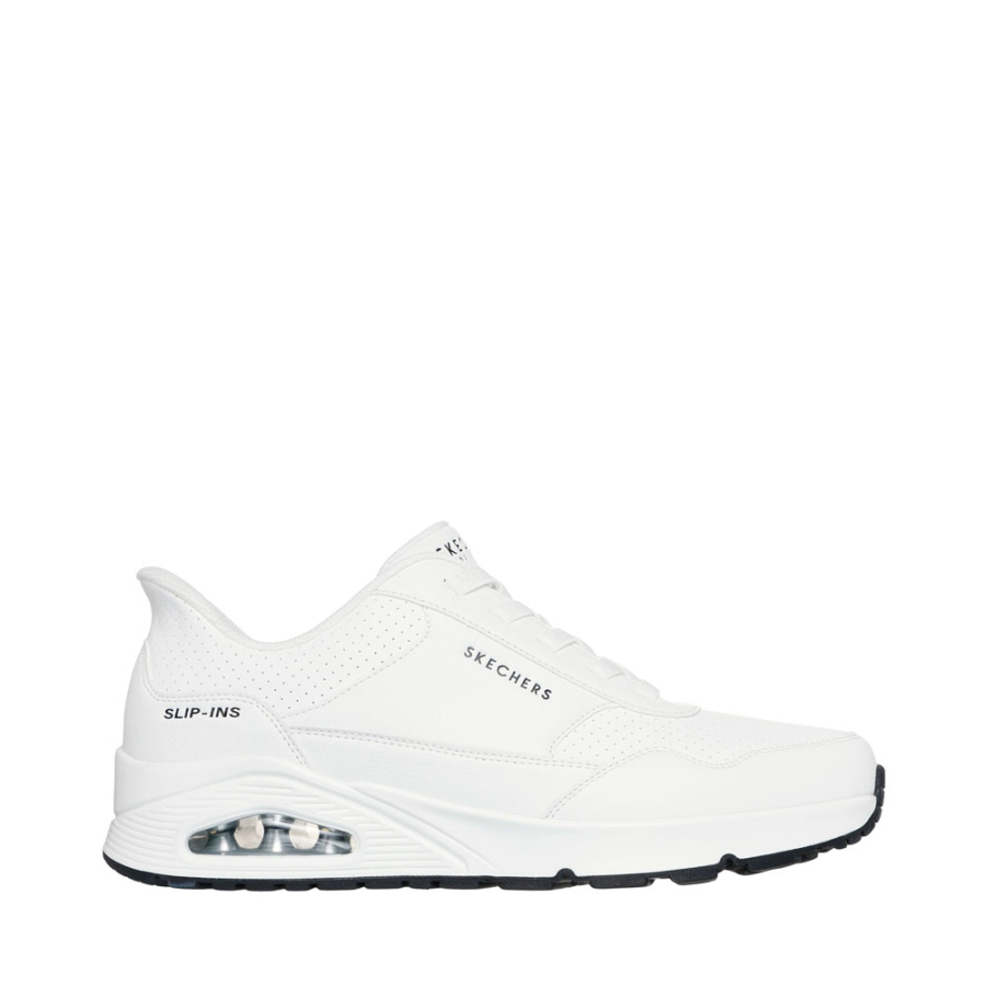 scarpe-da-ginnastica-slip-in-uno-banksia-luxe scarpe-da-ginnastica-slip-in-uno-banksia-luxe