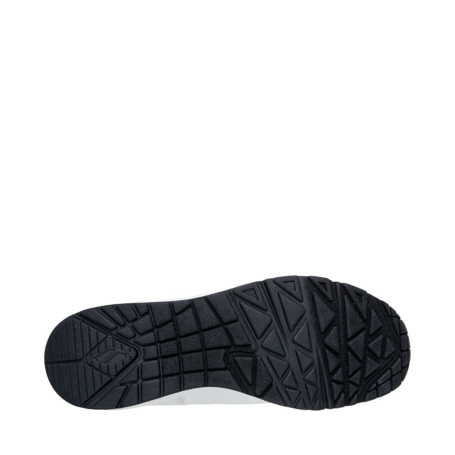 zapatillas-slip-ins-uno-banksia-luxe zapatillas-slip-ins-uno-banksia-luxe