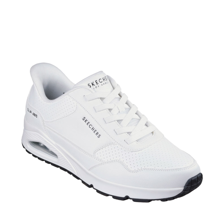 slip-in-sneaker-uno-banksia-luxe