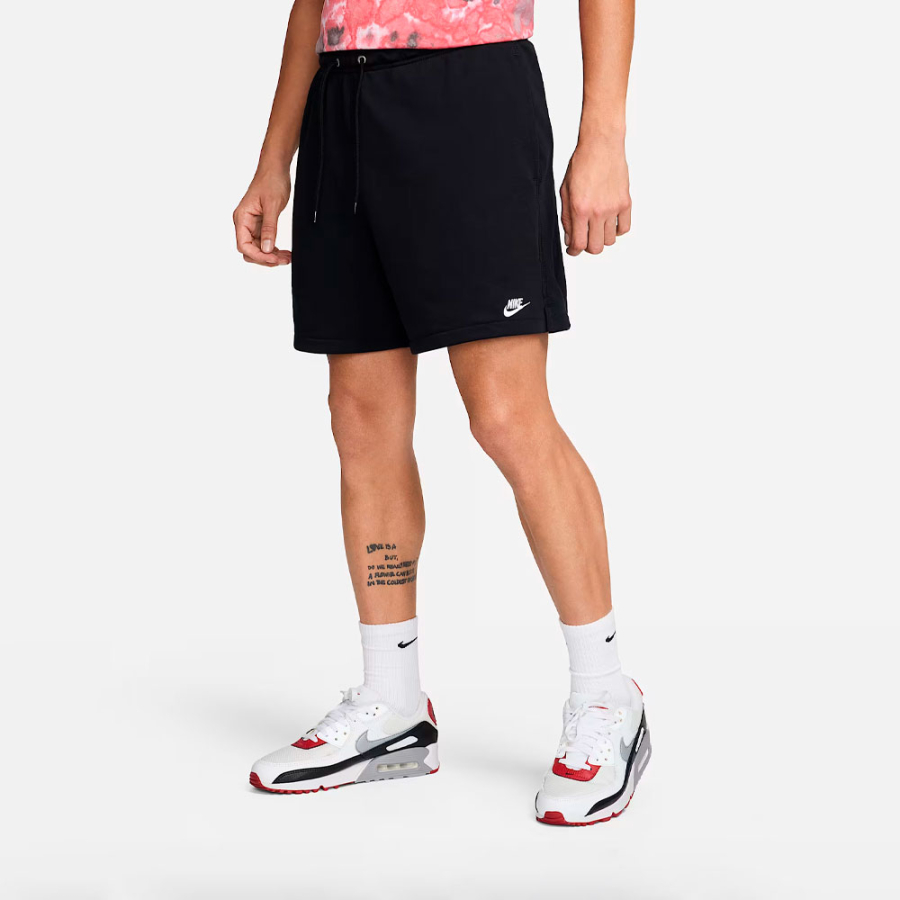 short-flow-de-tejido-french-terry