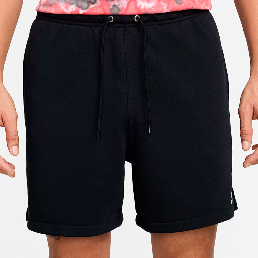 short-flow-de-tejido-french-terry