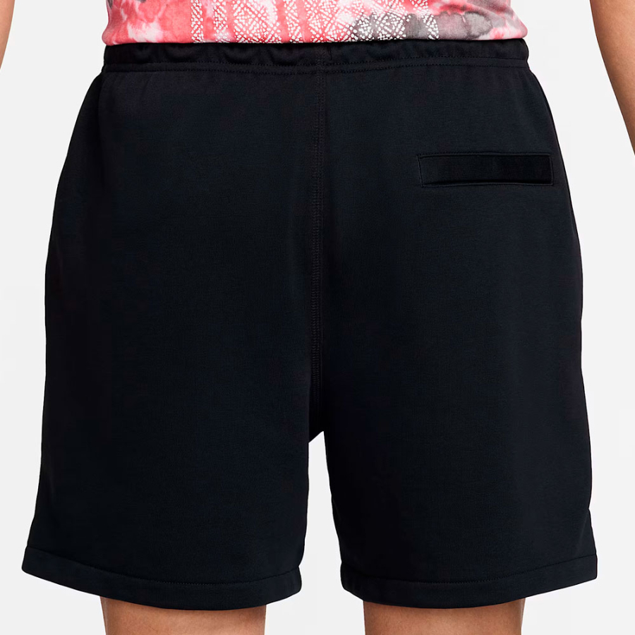 short-flow-de-tejido-french-terry