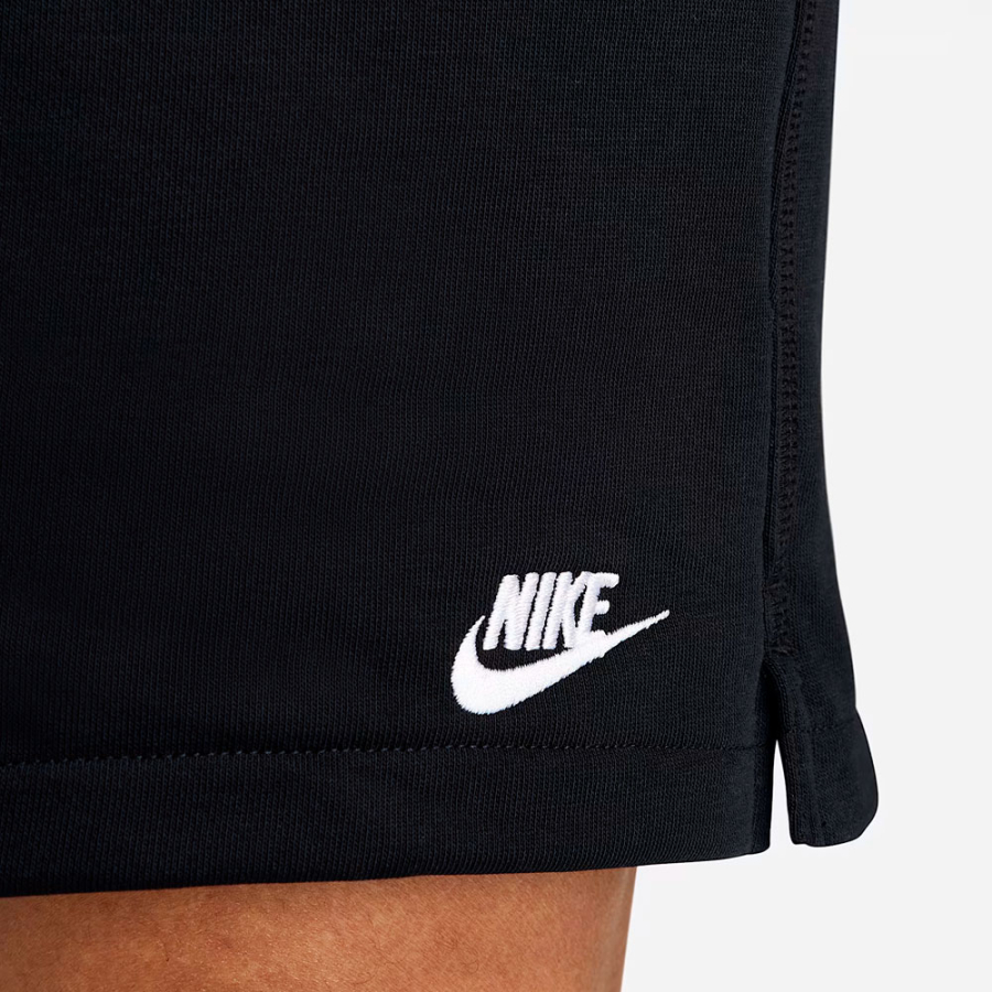 shorts-flow-em-tecido-french-terry shorts-flow-em-tecido-french-terry