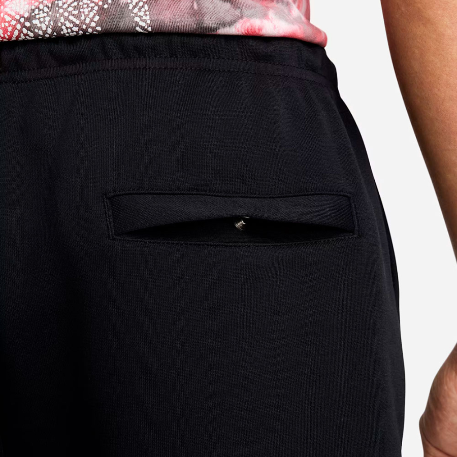 short-fluide-en-tissu-french-terry short-fluide-en-tissu-french-terry
