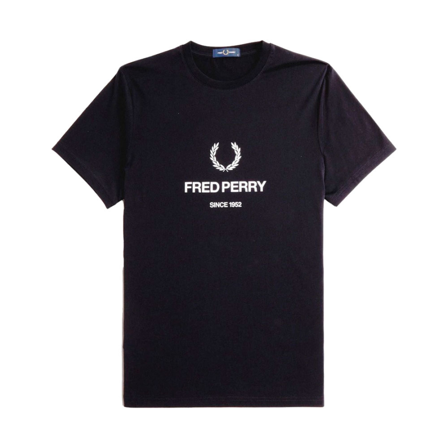 camiseta-com-estampa-da-marca