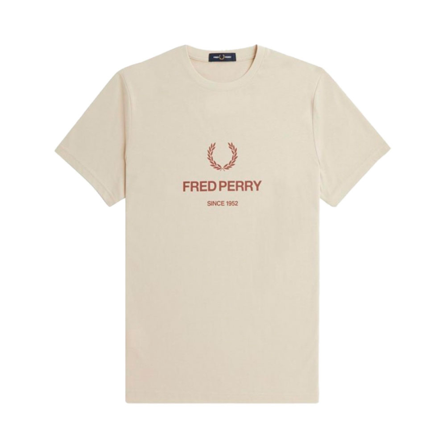 t-shirt-avec-graphique-de-marque t-shirt-avec-graphique-de-marque