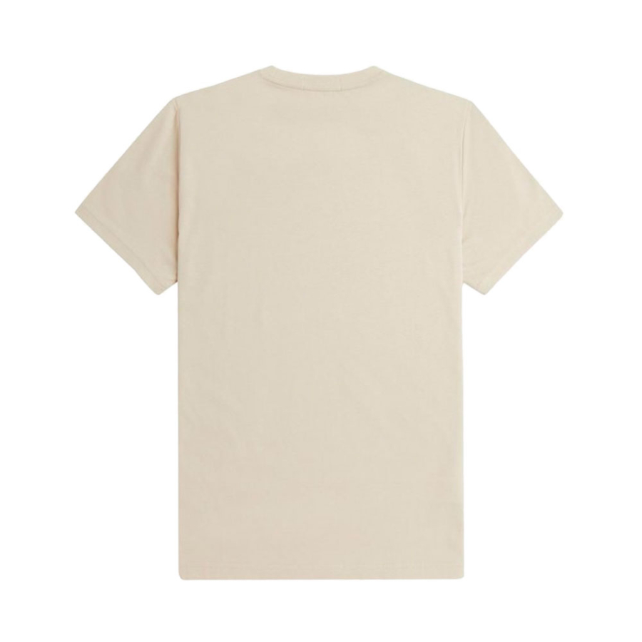 camiseta-con-grafico-de-la-marca camiseta-con-grafico-de-la-marca