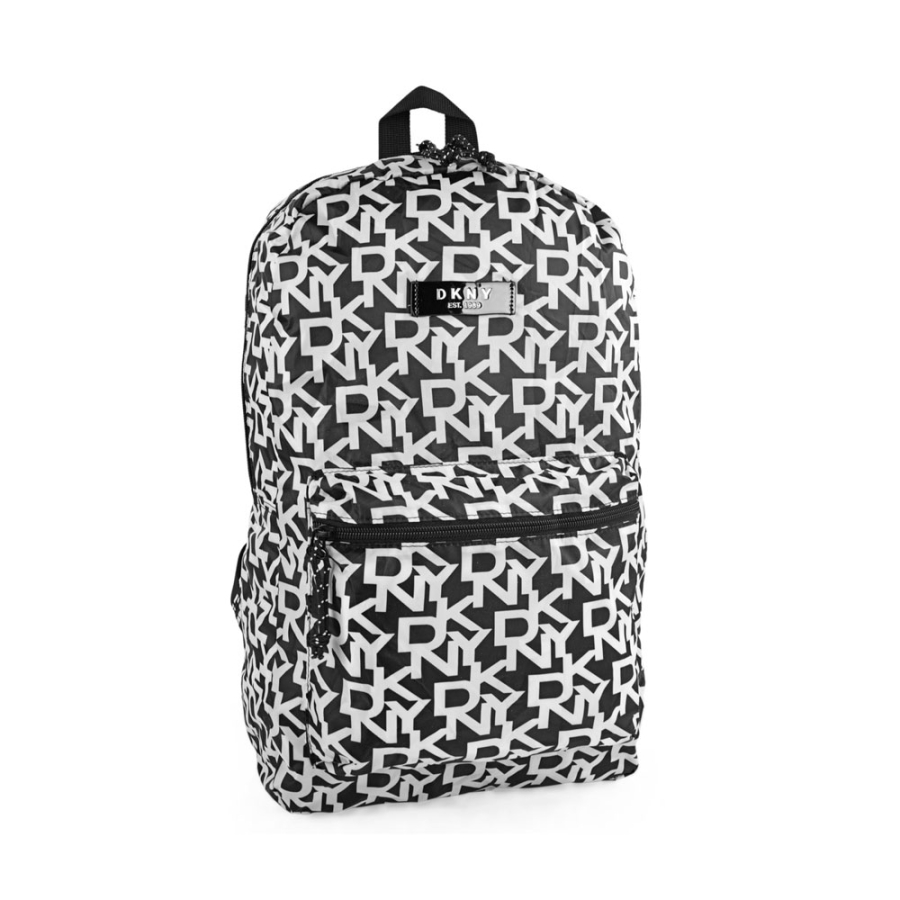 foldable-backpack