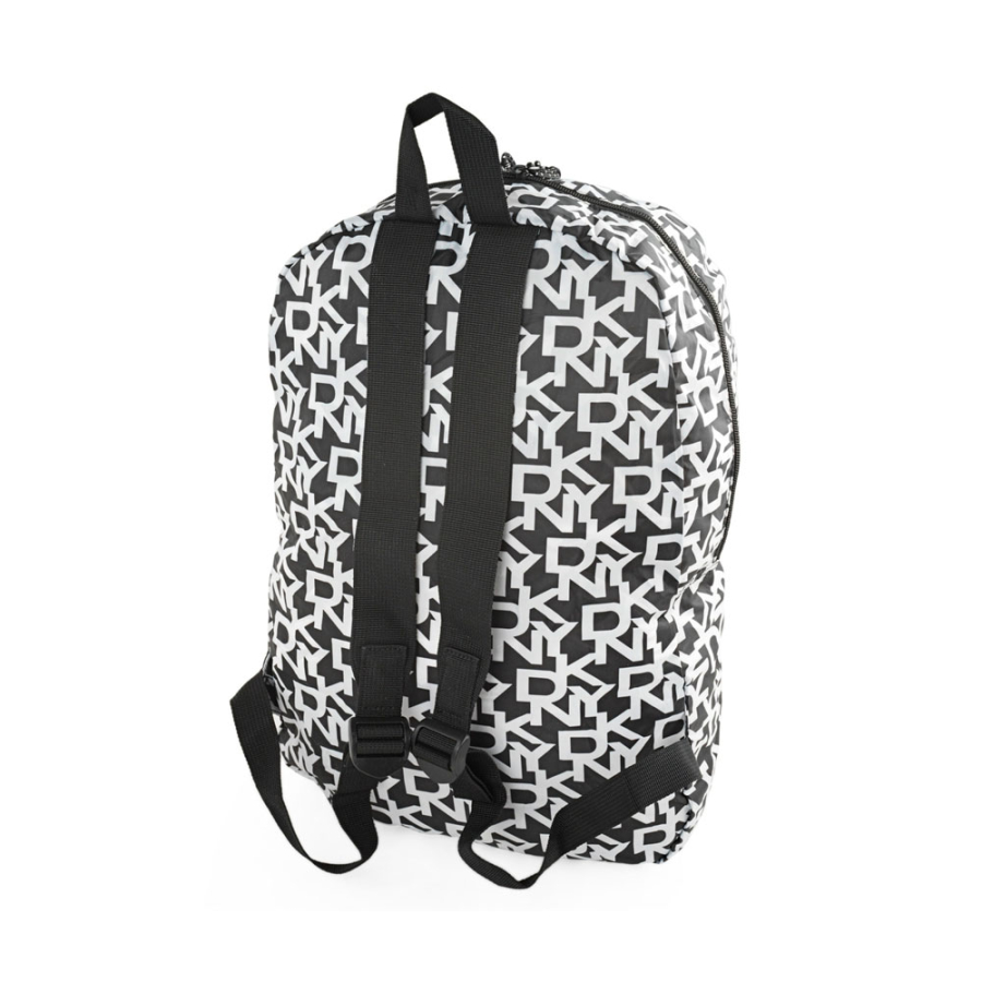 mochila-dobravel