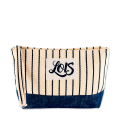 01-NAVY