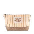 02-BEIGE