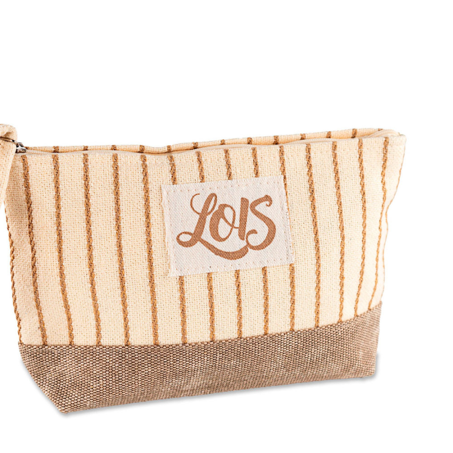 trousse-de-toilette-avec-poignee trousse-de-toilette-avec-poignee