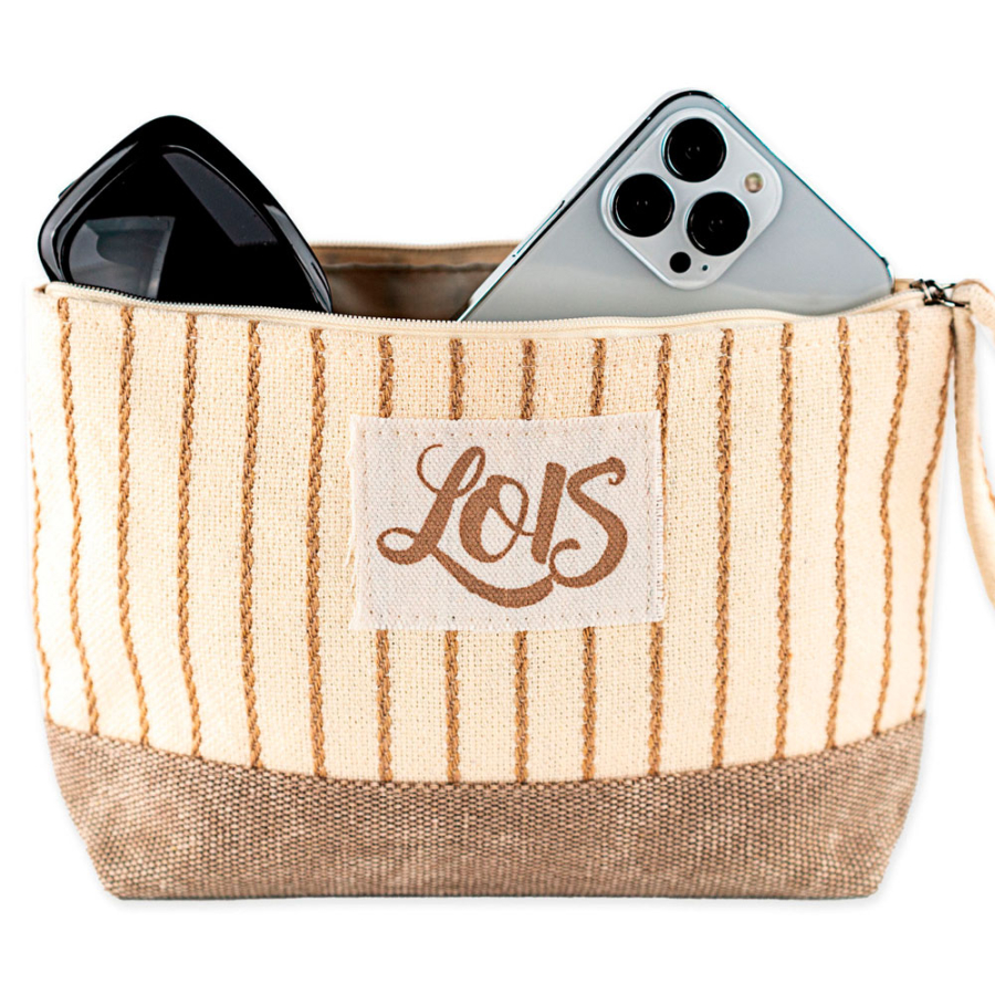 toiletry-bag-with-handle toiletry-bag-with-handle