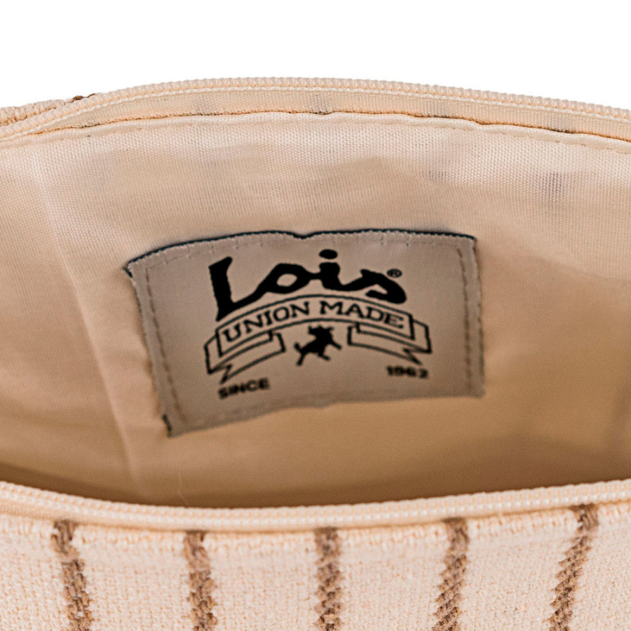 toiletry-bag-with-handle toiletry-bag-with-handle