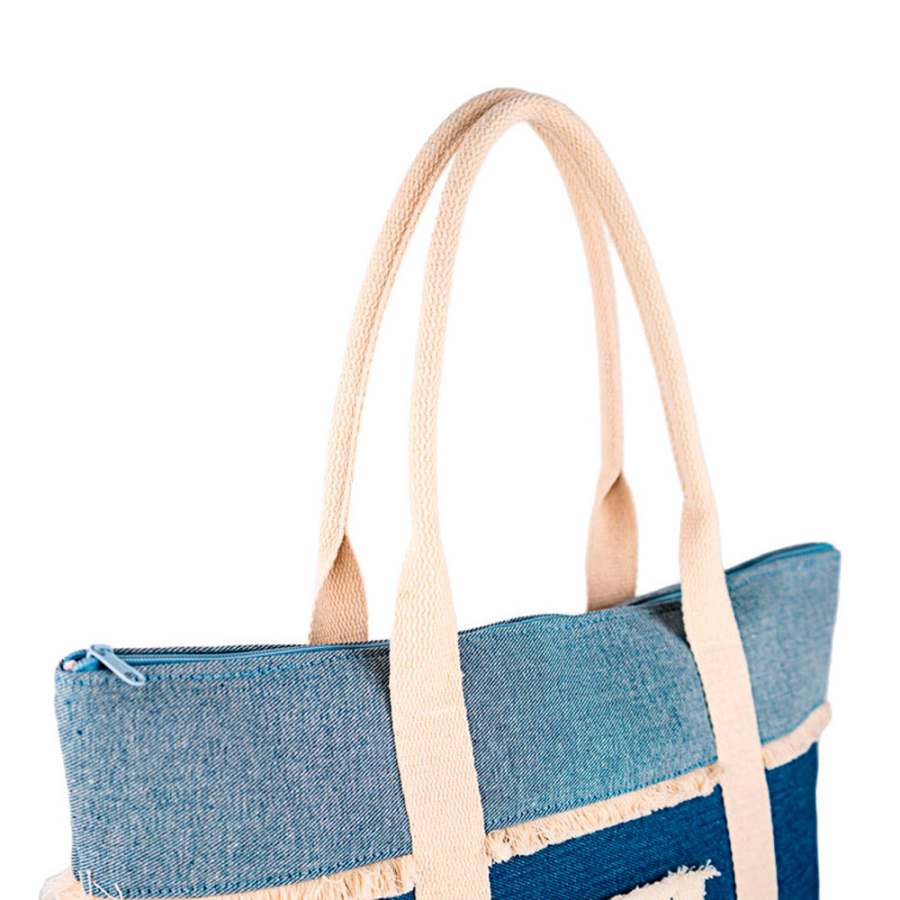 bolsa-de-praia bolsa-de-praia