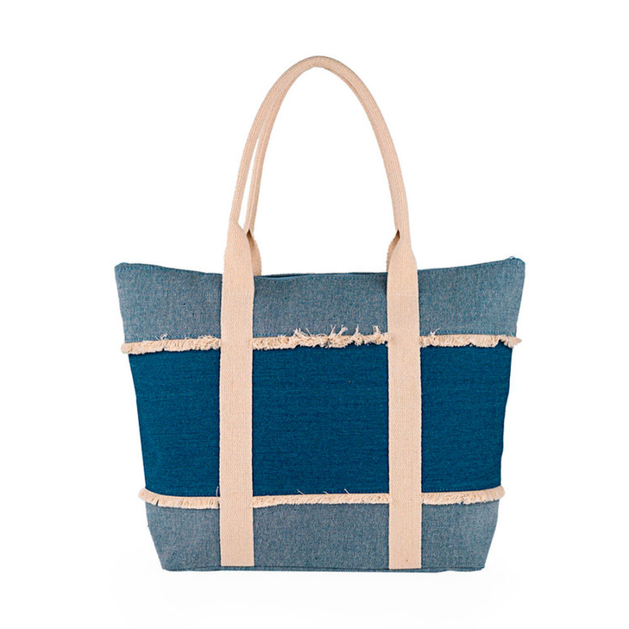 bolso-de-playa bolso-de-playa