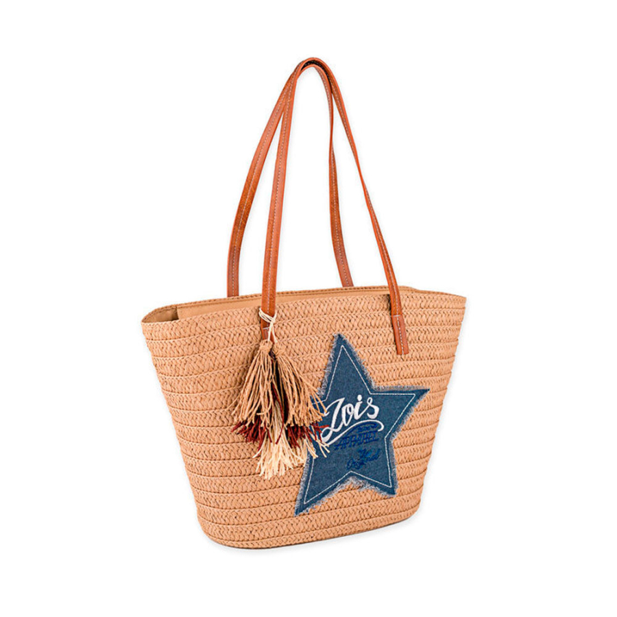 borsa-tote borsa-tote