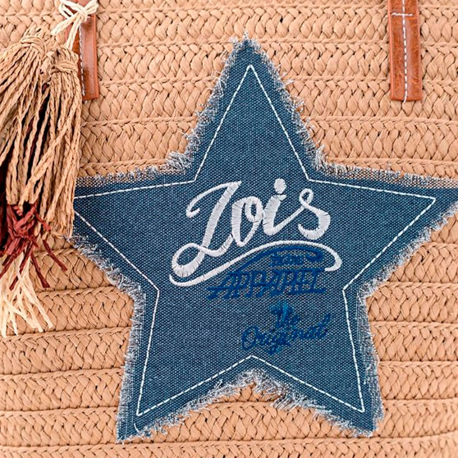 borsa-tote borsa-tote
