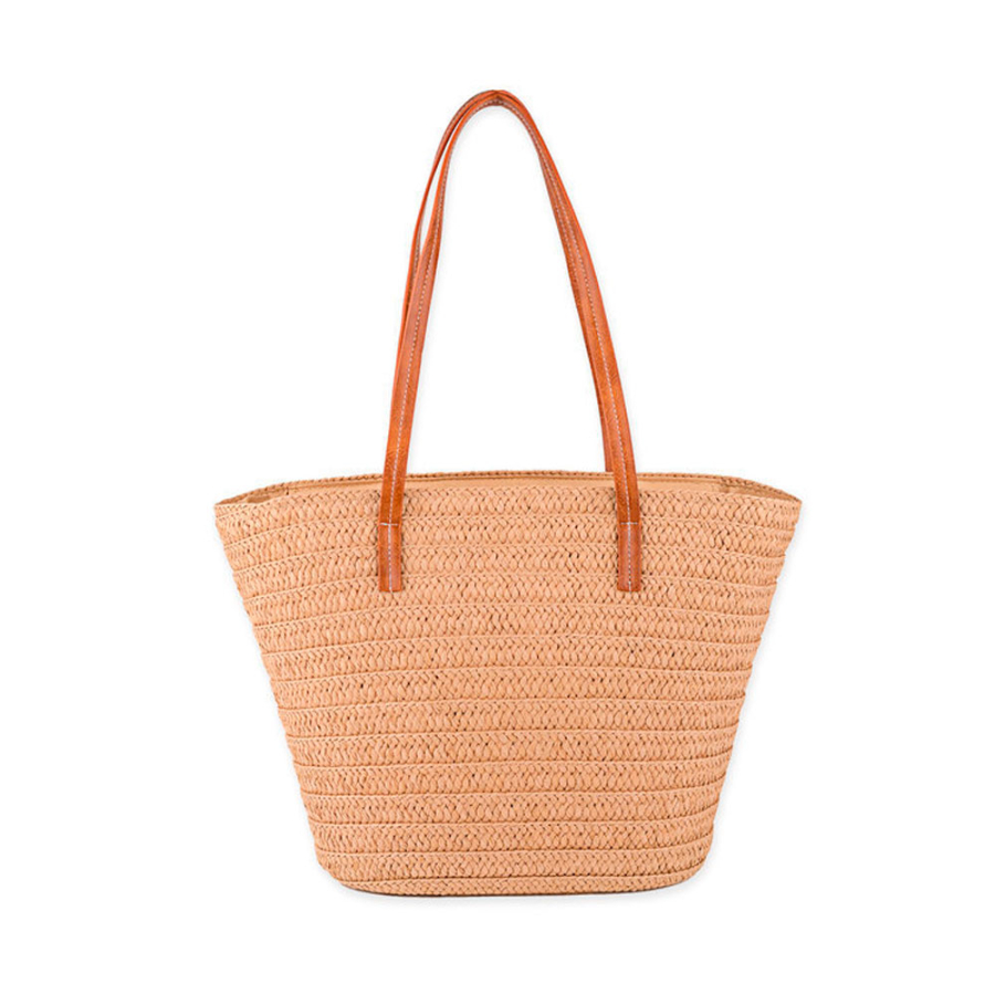 tote-bag