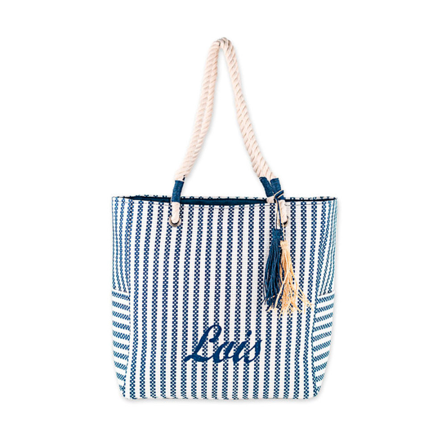 strandtasche strandtasche