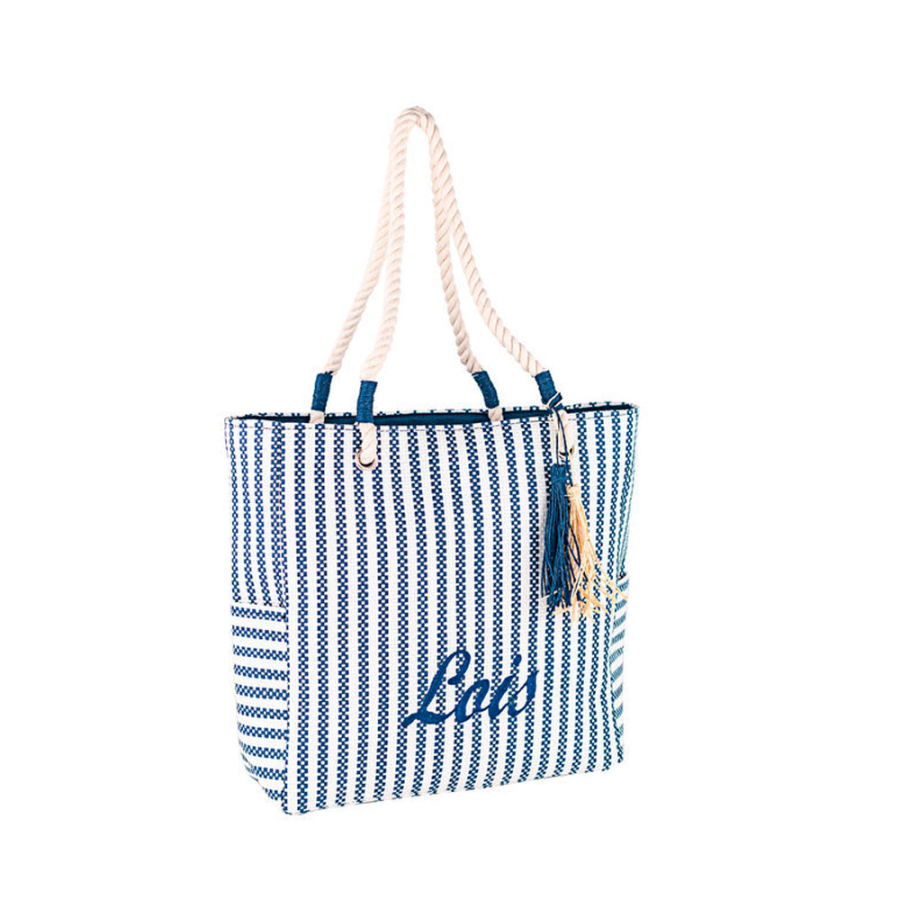 bolsa-de-praia bolsa-de-praia