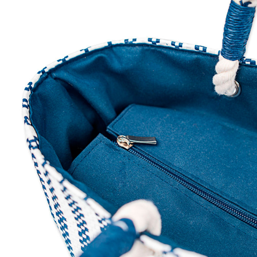strandtasche strandtasche