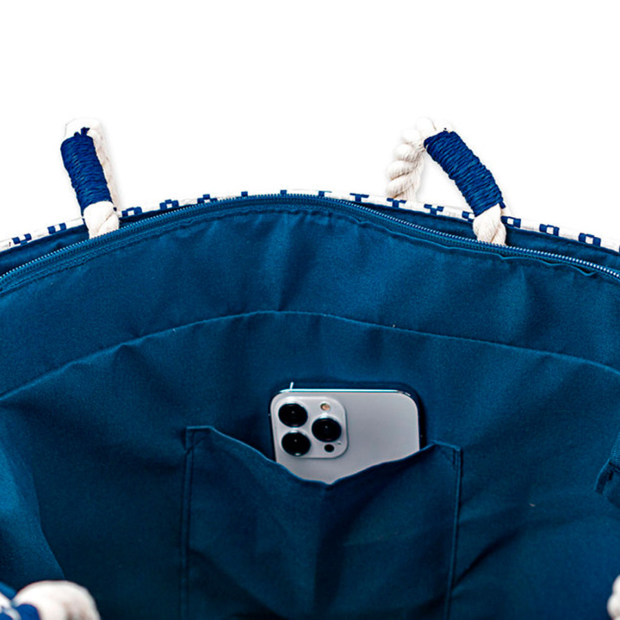 beach-bag
