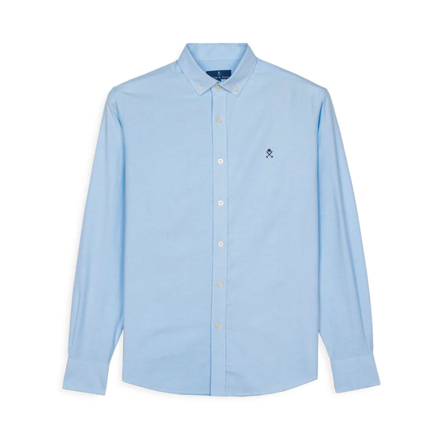 camisa-icon camisa-icon