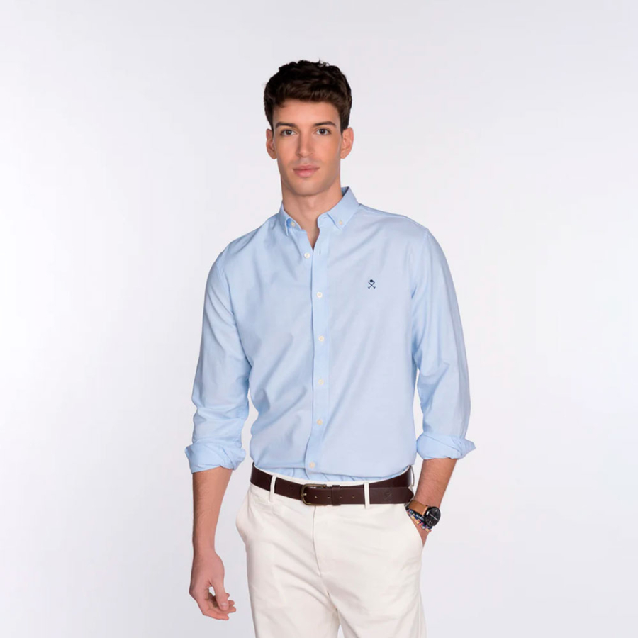 camisa-icon camisa-icon