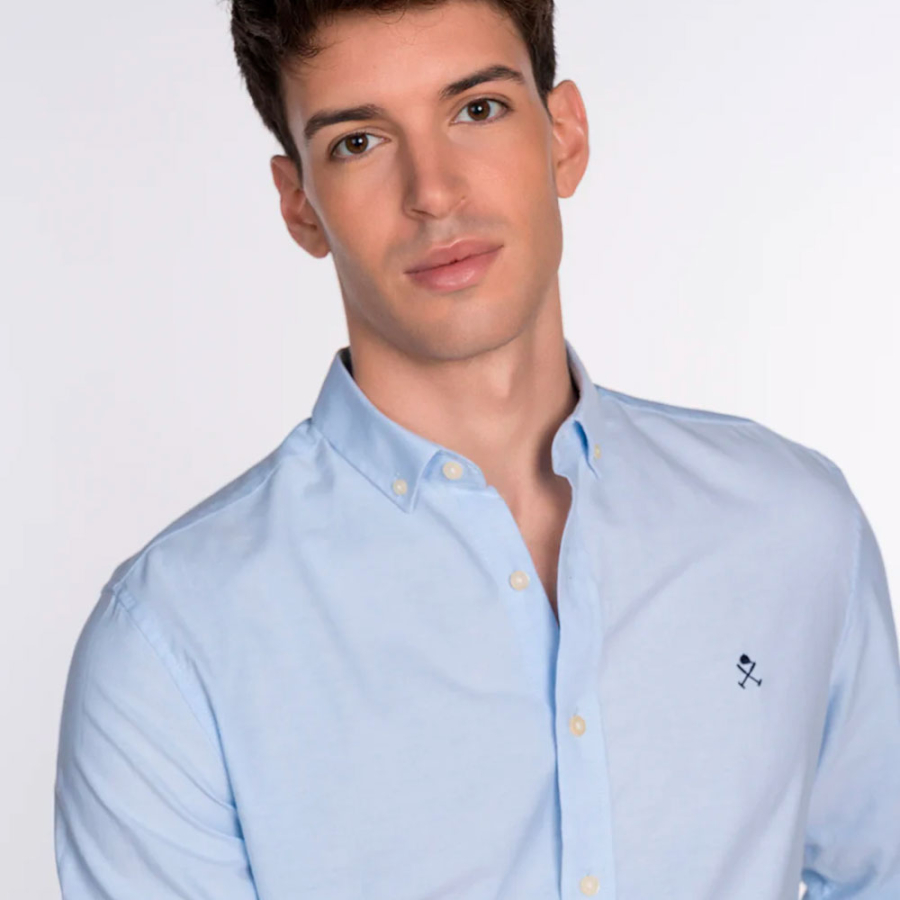 chemise-icone chemise-icone