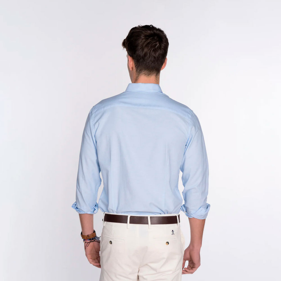 camicia-icona camicia-icona