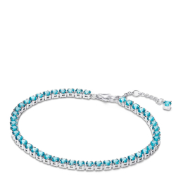 bracciale-tennis-591469c03  bracciale-tennis-591469c03
